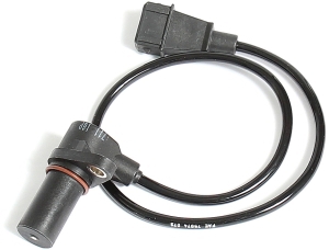 Crankshaft position sensor in the group Electrical system / Switches and sensors / Crankshaft position sensor at  Professional Parts Sweden AB (28344560)