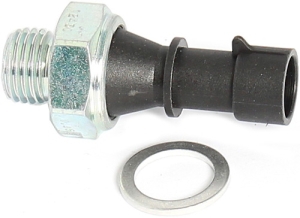 Oil pressure switch in the group Electrical system / Switches and sensors / Oil pressure switch at Professional Parts Sweden AB (28344585)