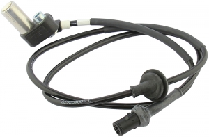 ABS sensor in the group Electrical system / Switches and sensors / ABS sensor at  Professional Parts Sweden AB (28345840)