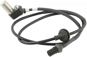 ABS sensor i gruppen Elsystem / Brytare & sensorer / ABS-givare hos  Professional Parts Sweden AB (28345840)