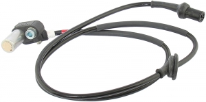 ABS sensor in the group Electrical system / Switches and sensors / ABS sensor at  Professional Parts Sweden AB (28345857)