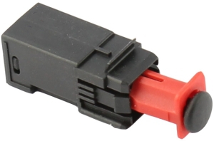 Brake light switch in the group Electrical system / Switches and sensors / Brake light switch at  Professional Parts Sweden AB (28345906)