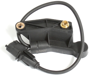 Camshaft position sensor in the group Electrical system / Switches and sensors / Camshaft position sensor at  Professional Parts Sweden AB (28346064)