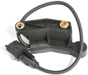 Camshaft position sensor i gruppen Elsystem / Brytare & sensorer / Impulsgivare, kamaxel hos  Professional Parts Sweden AB (28346064)