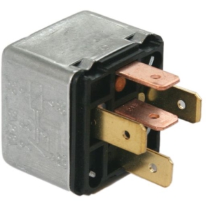 Relay in the group Electrical system / Relay at  Professional Parts Sweden AB (28346401)
