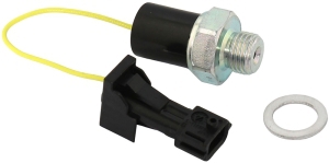 Oil pressure switch in the group Electrical system / Switches and sensors / Oil pressure switch at  Professional Parts Sweden AB (28346660)