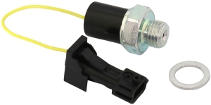 Oil pressure switch i gruppen Elsystem / Brytare & sensorer / Oljetrycksgivare hos  Professional Parts Sweden AB (28346660)