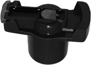 Distributor rotor Replaced by 28433903 i gruppen Tillflligt dolda artiklar hos  Professional Parts Sweden AB (28346697)