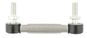 Link arm Altitude sensor front in the group Electrical system / Switches and sensors at  Professional Parts Sweden AB (28347016)