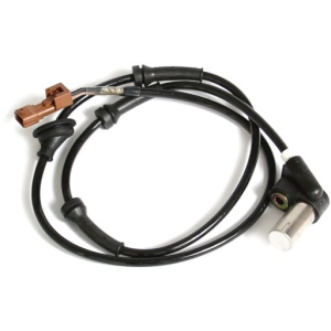 ABS sensor i gruppen Elsystem / Brytare & sensorer / ABS-givare hos  Professional Parts Sweden AB (28347038)