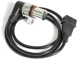 Crankshaft position sensor in the group Electrical system / Switches and sensors / Crankshaft position sensor at  Professional Parts Sweden AB (28347203)