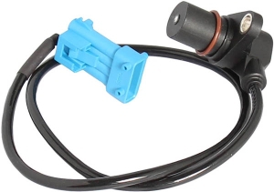 Crankshaft position sensor in the group Electrical system / Switches and sensors / Crankshaft position sensor at  Professional Parts Sweden AB (28347221)