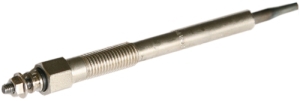 Glow plug i gruppen Tnd / gldsystem / Gldstift hos  Professional Parts Sweden AB (28347290)