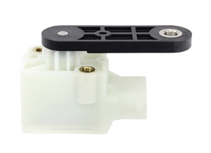 Altitude sensor xenon front in the group Electrical system / Switches and sensors at  Professional Parts Sweden AB (28347465)