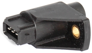 Camshaft position sensor in the group Electrical system / Switches and sensors / Camshaft position sensor at Professional Parts Sweden AB (28347480)