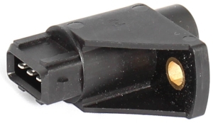 Camshaft position sensor i gruppen Elsystem / Brytare & sensorer / Impulsgivare, kamaxel hos  Professional Parts Sweden AB (28347480)