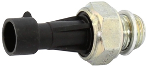 Oil pressure switch i gruppen Elsystem / Brytare & sensorer / Oljetrycksgivare hos  Professional Parts Sweden AB (28347490)