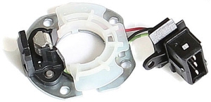 Distributor sensor i gruppen Elsystem / Brytare & sensorer hos  Professional Parts Sweden AB (28347617)