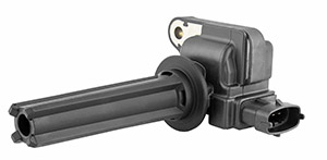 Ignition coil i gruppen Tnd / gldsystem / Tndspole hos  Professional Parts Sweden AB (28347707)