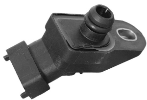 Map sensor i gruppen Elsystem / Brytare & sensorer / Mapsensor hos Professional Parts Sweden AB (28347895)
