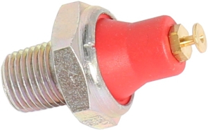 Oil pressure switch i gruppen Elsystem / Brytare & sensorer / Oljetrycksgivare hos  Professional Parts Sweden AB (28348528)