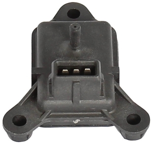 Sensor boost pressure i gruppen Elsystem / Brytare & sensorer hos  Professional Parts Sweden AB (28348697)
