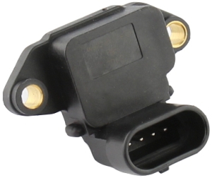 Map sensor in the group Electrical system / Switches and sensors / Map sensor at  Professional Parts Sweden AB (28348793)