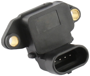 Map sensor i gruppen Elsystem / Brytare & sensorer / Mapsensor hos  Professional Parts Sweden AB (28348793)