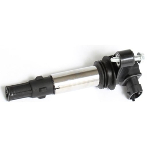 Ignition coil in the group Ignition system / Ignition coil at  Professional Parts Sweden AB (28349037)