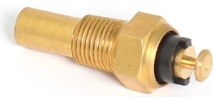 Water temp sensor i gruppen Elsystem / Brytare & sensorer / Temperaturgivare hos  Professional Parts Sweden AB (28349088)