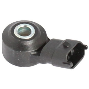 Knock sensor i gruppen Elsystem / Brytare & sensorer / Knacksensor hos  Professional Parts Sweden AB (28349202)