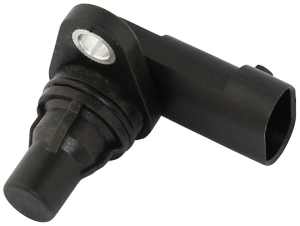 Camshaft position sensor i gruppen Elsystem / Brytare & sensorer / Impulsgivare, kamaxel hos  Professional Parts Sweden AB (28349392)