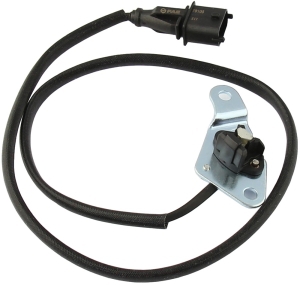 Camshaft position sensor i gruppen Elsystem / Brytare & sensorer / Impulsgivare, kamaxel hos  Professional Parts Sweden AB (28349513)