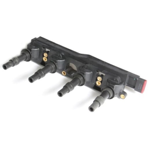 Ignition cassette in the group Ignition system / Direct Ignition cassette at Professional Parts Sweden AB (28349567)