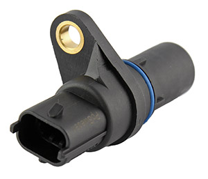 Crank sensor i gruppen Elsystem / Brytare & sensorer / Lgesgivare, vevaxel hos  Professional Parts Sweden AB (28349959)