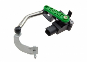 Xenon sensor in the group Electrical system / Switches and sensors / Xenon sensor at  Professional Parts Sweden AB (28422521)