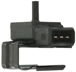 Map sensor i gruppen Elsystem / Brytare & sensorer / Mapsensor hos  Professional Parts Sweden AB (28430007)