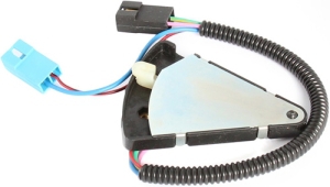 Switch automatic gearbox i gruppen Elsystem / Brytare & sensorer hos  Professional Parts Sweden AB (28430035)