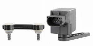 Xenon sensor kit in the group Electrical system / Switches and sensors / Xenon sensor at  Professional Parts Sweden AB (28430198C)