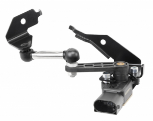 Altitude sensor xenon rear left in the group Electrical system / Switches and sensors / Xenon sensor at  Professional Parts Sweden AB (28430330)