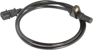 Crankshaft position sensor i gruppen Elsystem / Brytare & sensorer / Lgesgivare, vevaxel hos  Professional Parts Sweden AB (28430603)