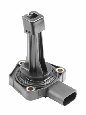 Sensor engine oil level in the group Electrical system / Switches and sensors / Level sensor at  Professional Parts Sweden AB (28430934)