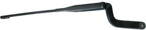 Wiper arm Replaced by 81431087 i gruppen Tillflligt dolda artiklar hos  Professional Parts Sweden AB (28431087)