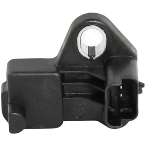Crankshaft position sensor in the group Electrical system / Switches and sensors / Crankshaft position sensor at Professional Parts Sweden AB (28431104)