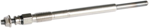 Glow plug i gruppen Tnd / gldsystem / Gldstift hos  Professional Parts Sweden AB (28431106)