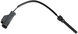 Coolant level sensor in the group Electrical system / Switches and sensors / Level sensor at Professional Parts Sweden AB (28431155)
