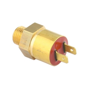 Thermo contact i gruppen Elsystem / Brytare & sensorer / Termokontakt hos Professional Parts Sweden AB (28431204)