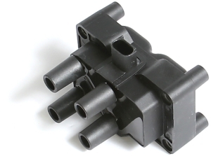 Ignition coil in the group Ignition system / Ignition coil at  Professional Parts Sweden AB (28431419)