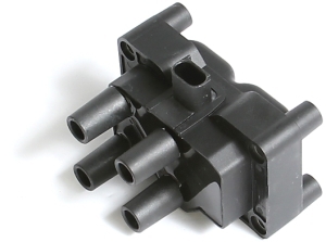 Ignition coil i gruppen Tnd / gldsystem / Tndspole hos  Professional Parts Sweden AB (28431419)