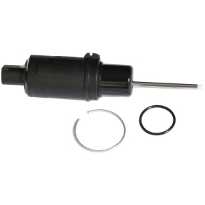  i gruppen  hos  Professional Parts Sweden AB (28431486)